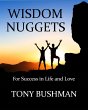 Wisdom Nuggets: For Success in Life and... - Bild 1