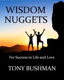 Wisdom Nuggets: For Success in Life and Love (eBook, ePUB)