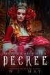 Decree (Beginning's End Series, #8)... - Bild 1
