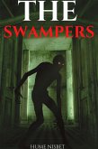 The Swampers (eBook, ePUB)