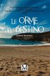 Le orme del destino (eBook, ePUB) - Bild 1