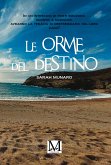 Le orme del destino (eBook, ePUB)