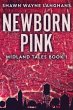 Newborn Pink (eBook, ePUB) - Bild 1