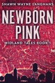 Newborn Pink (eBook, ePUB)