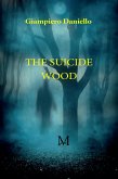 The suicide wood (eBook, ePUB)