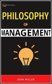 Philosophy of Management (eBook, ePUB)