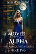 Loved by the Alpha (The Alpha King's... - Bild 1