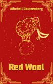 Red Wool (eBook, ePUB)