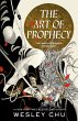 The Art of Prophecy - Bild 1
