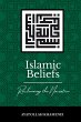 Islamic Beliefs - Bild 1