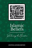 Islamic Beliefs