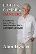 Lights, Camera, Cancer! - Bild 1