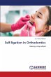 Self-ligation in Orthodontics - Bild 1
