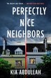 Perfectly Nice Neighbors - Bild 1