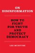 On Disinformation - Bild 1
