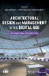 Architectural Design and Management in... - Bild 1