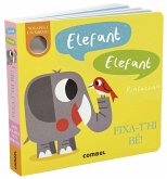 Elefant, Elefant : fixa-t'hi bé!