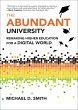 The Abundant University - Bild 1