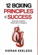 12 Boxing Principles of Success - Bild 1