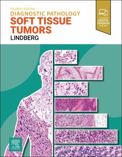 Diagnostic Pathology: Soft Tissue Tumors - Lindberg, Matthew R