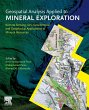 Geospatial Analysis Applied to Mineral... - Bild 1