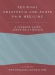 Regional Anesthesia and Acute Pain... - Bild 1
