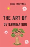 The Art of Determination