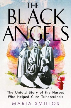 The Black Angels - Smilios, Maria