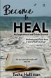 Become to Heal - Bild 1