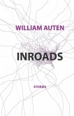 Inroads Inroads
