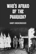 Who's Afraid of the Pharoah? - Bild 1