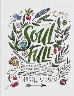 Soulfull - Mason, Farrell