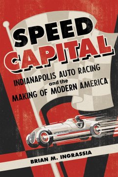 Cover Speed Capital