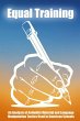 Equal Training - Bild 1