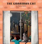 The Guardian Cat