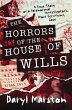 The Horrors of the House of Wills - Bild 1