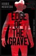 Edge of the Grave - Bild 1