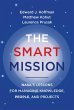 The Smart Mission - Bild 1