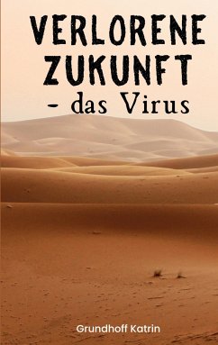 Verlorene Zukunft