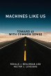Machines Like Us - Bild 1