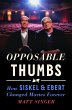 Opposable Thumbs - Bild 1