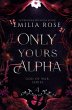 Only Yours Alpha - Bild 1