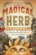 Magical Herb Compendium - Bild 1