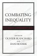 Combating Inequality - Bild 1