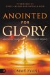 Anointed for Glory - Bild 1