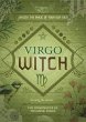 Virgo Witch - Bild 1