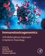 Immunotoxicogenomics - Bild 1