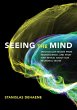 Seeing the Mind - Bild 1