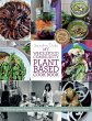 My Wholefood Community Plant Based Cook... - Bild 1