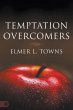 Temptation Overcomers - Bild 1